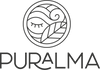Puralma