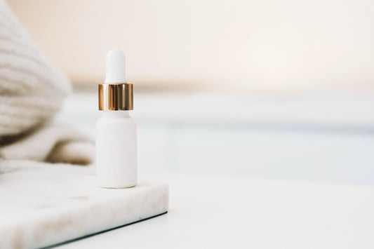 Desvelando qué es la cosmética natural: Tu guía para una belleza libre de químicos
