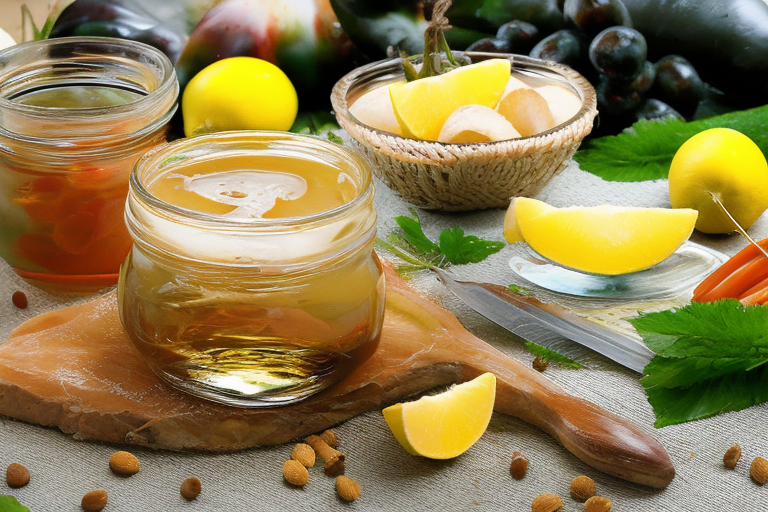 ¿Para qué se utiliza la vitamina E en la piel? Beneficios y consejos para una piel sana