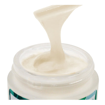 Crema de Algae para el Contorno de Ojos - Puralma