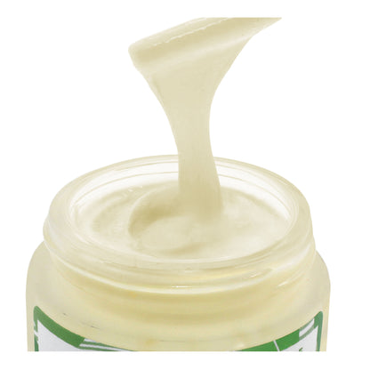 Gel Hidratante de Aguacate y Péptidos - Puralma